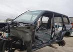 toyota landcruiser 100, body, carroserie, Ophalen, Gebruikt, Toyota