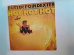 Buster poindexter 7inch hot hot hot, Ophalen of Verzenden, Zo goed als nieuw, Pop