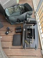 Baitliner voerboot karper vissen, Watersport en Boten, Hengelsport | Karpervissen, Ophalen of Verzenden, Gebruikt, Overige typen