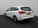 Kia cee'd Sportswagon 1.0 T-GDi Design Edition | APPLE CARPL, Auto's, Kia, Te koop, 1205 kg, Benzine, Gebruikt