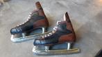 IJshockey schaatsen, Ophalen of Verzenden, Gebruikt, IJshockeyschaatsen, Overige merken