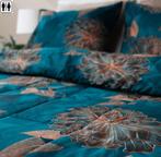 Uitwasbare Wonderbed 140*200 240*200 Nieuw, 5405AS, Overige kleuren, Ophalen of Verzenden, Deken of Dekbed