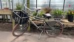 Jongens transportfiets popal 26 inch, Ophalen of Verzenden, Gebruikt, 26 inch of meer, POPAL
