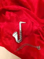 Kerstornament Georg Jensen, Ophalen of Verzenden, Nieuw