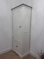 Tv decoratie kast, Huis en Inrichting, Ophalen, Zo goed als nieuw