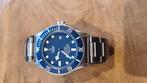 Tudor 42mm, Sieraden, Tassen en Uiterlijk, Horloges | Heren, Ophalen, Nieuw, Staal, Overige merken