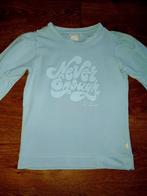 D-zine sweater 164/170, Kinderen en Baby's, Kinderkleding | Maat 164, D-Zine, Trui of Vest, Zo goed als nieuw, Verzenden