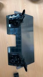 Televisie voet/ poot, Ophalen of Verzenden, Nieuw