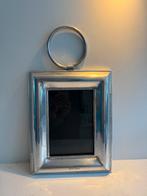 Riviera Maison Cordoba fotolijst 29 x 37 cm, Audio, Tv en Foto, Fotografie | Fotolijsten, Ophalen, Zo goed als nieuw