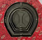 SKB drum cases bags koffers, Ophalen, Gebruikt, Overige instrumenten