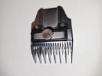 Aesculap Favorita 2 scheerkop 16 mm gt784 nwpr €165, Ophalen
