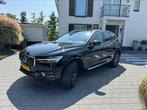 2021 Volvo XC60 2.0 Recharge T6 AWD Business Pro, Auto's, Particulier, Te koop
