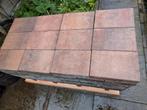Eliton Supreme Linea Adamello Tegels 5,76 m², Ophalen, Overige materialen, Nieuw, 10 m² of meer