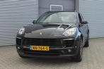 Porsche Macan 2.0 I Aut. I Chrono pakket I Carplay I Luchtve, Automaat, Gebruikt, 4 cilinders, 109 €/maand