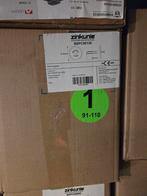 Eurofast beton slagpluggen, Doe-het-zelf en Verbouw, Ophalen of Verzenden, Nieuw