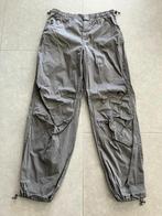 Pull&Bear broek, maat M, Maat 38/40 (M), Pull&Bear, Ophalen of Verzenden, Zo goed als nieuw