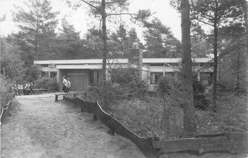 (387-056-031) Oldebroek Utrechts Buitencentrum beschikbaar voor biedingen