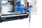 Topbedrijfswageninrichting voor elke bus, Ophalen of Verzenden, Topbedrijfswageninrichting, Info@bulters.nl, De Houtakker 12D