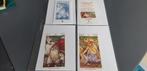 Celtisch Tarotspel (Celtic Tarots), Ophalen of Verzenden, Nieuw, Tarot of Kaarten leggen, Overige typen