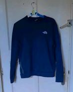 The North Face prachtige trui maat 146, Ophalen of Verzenden, Jongen