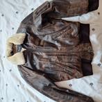 Jas, Kleding | Heren, Ophalen of Verzenden