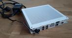 Overture Networks HN444-CP-4E - Voor EoC netwerken, Ophalen of Verzenden, Gebruikt