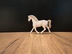 Sleich paard, Ophalen of Verzenden, Zo goed als nieuw