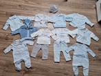 Kledingpakket GYMP winter jongens maatje 56, Kinderen en Baby's, Ophalen of Verzenden, Zo goed als nieuw, Maat 56