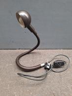 Vintage Cobra Slangen Lamp, Kringloop Restore, Gebruikt, Kringloop Restore, Vintage