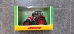 Speelgoed trekker MOET WEG!, Ophalen of Verzenden, Nieuw, Jongen of Meisje