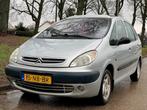 Citroën Xsara Picasso 2.0i-16V / AUT / Pano / LM-V / Cruise, Xsara, 4 cilinders, 700 kg, Origineel Nederlands