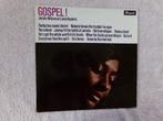 funk / soul 32 : Jackie Wilson en Linda Hopkins  ( sixties ), Verzenden, 12 inch