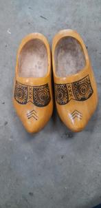 Nieuwe klompen, Antiek en Kunst, Ophalen of Verzenden