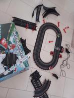 Carrera  racebaan  mariokart 10€, Ophalen of Verzenden, Nieuw, Elektrisch, Carrera