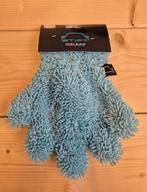 Stipt wash glove washandschoen, Ophalen of Verzenden