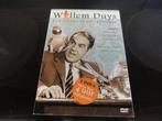 2DVD Willem Duys - Een Vuist Vol Verassingen, Cd's en Dvd's, Alle leeftijden, Zo goed als nieuw, Verzenden