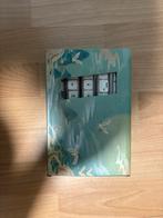 Japans/Engelse keycaps, Computers en Software, Toetsenborden, Ophalen of Verzenden, Qwerty, Nieuw