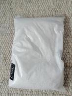 Wit decoratie zand 2 kg, Tuin en Terras, Zand, Ophalen of Verzenden, Nieuw