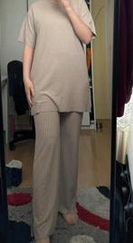 H&M set maat xs, Kleding | Dames, Ophalen of Verzenden, Zo goed als nieuw, Maat 34 (XS) of kleiner