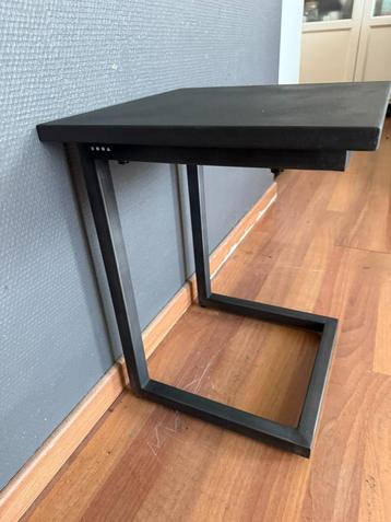 ADA DOOA BASE STAND 35 beschikbaar voor biedingen