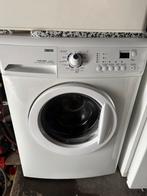 Zanussi 6kg A+ wasmachine ken eventueel bezorgd worden., Witgoed en Apparatuur, Ophalen, Minder dan 85 cm, Zo goed als nieuw, Voorlader
