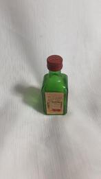 BOKMA, FRECHE BENEVER, miniatuur (31), Ophalen of Verzenden, Gebruikt, Verpakking