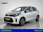 Kia Picanto 1.0 DPi DynamicPlusLine Interesse in deze Kia? D, Auto's, Voorwielaandrijving, 12 maanden, Stof, Gebruikt