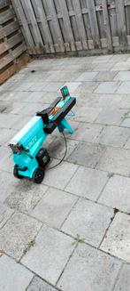Te huur kloof machine, Overige merken, Liggend, Ophalen of Verzenden, Zo goed als nieuw