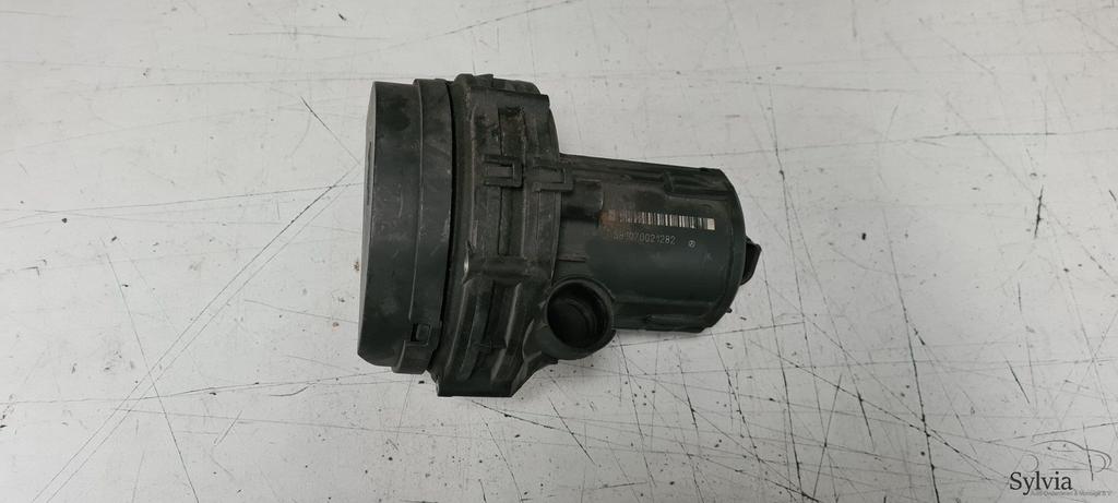 Luchtpomp uitlaatgas BMW 5 serie E39, Gebruikt, -, -, Ophalen of Verzenden