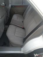 Mercedes w124 in onderdelen 2.5 diesel, Ophalen of Verzenden, Gebruikt