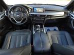 BMW X5 XDrive40e iPERFORMANCE - PANORAMADAK - S € 21.950,0, Auto's, BMW, 4 cilinders, Overige brandstoffen, Bedrijf, 2205 kg