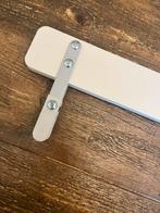 Bedhekje / valbeveiliging / bedhek 90cm, Ophalen, Zo goed als nieuw