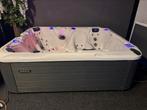 Jacuzzi balboa spa 6/7 persoons, Tuin en Terras, Bubbelbaden en Hottubs, Ophalen, Pomp