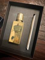 Ganymede extrait 50 ml of sample 10 ml, Ophalen of Verzenden, Nieuw